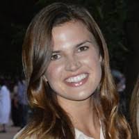 Allison Faust's Instagram, Twitter & Facebook