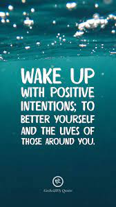 Search free motivational wallpapers on zedge and personalize your phone to suit you. 100 Inspirational And Motivational Iphone Android Hd Wallpapers Quotes