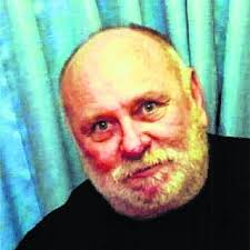 Albert STEELE Obituary (1954