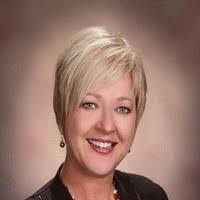 Karen Kopf's Instagram, Twitter & Facebook