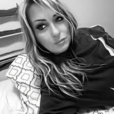 What vehicle options are available in the Quad Cities area?