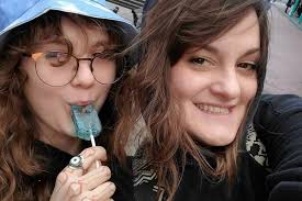 Fundraiser for Kirsten Myers by Kassidy Carlson : Help KP and Elleina after  losing their home!