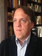 Editorial Board Members