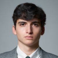 50+ "Elio Ortega" profiles