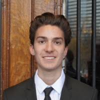 2300+ "Dore" profiles