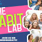 NJ4S Presents: The Habit Lab — Midland Park event image