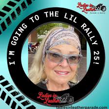 Happy birthday to our fearless frontman, Landon Milbourn. Here's to many  returns!