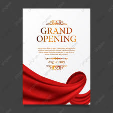 Check spelling or type a new query. Majlis Perasmian Majlis Perasmian Poster Pita Sutera Berwarna Merah Grand Opening Opening Ceremony Red Silk