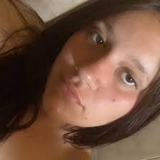 Profile for Mica Frank