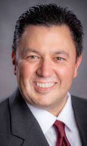 Arthur Weeks & Sons Jewelers to Close Doors