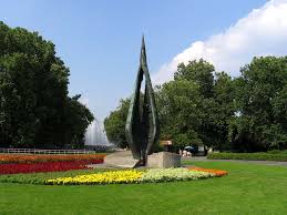 1035 budapest, vihar utca 17., call center: Parkok Fokert Nonprofit Zrt