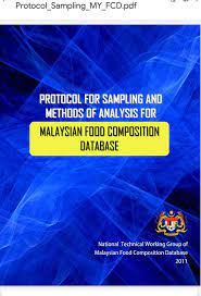 Locally determined gi values and published international gi databases were used as the. Book On Food Nutrition Children And Halal Thoyyib Posts Facebook