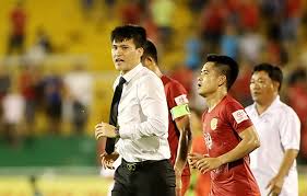 Bản thân công vinh cũng chia sẻ, anh từ chối nhận nhiều lời mời quảng cáo cho app cá cược, thực. Cong Vinh áº¥p á»§ Giáº¥c MÆ¡ Lam Bong Ä'a Chuyen Nghiá»‡p Vietnamnet