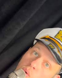 The year's last super moon is TONIGHT, but WE'LL be Dancin In The Moonlight  🎶 *next* FRIDAY night (10/25) at Tower Theatre OKC for Soft Hands '  Halloween Yacht Rock Costume Party