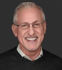 Phillip Fox, Recognized by BestAgents.us as a 2024 Top Agent