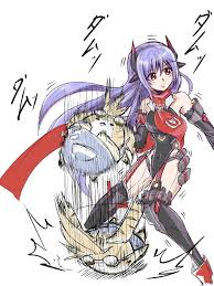 This will auto unlock poppi qt affinity chart finish blade combo (600) total driver combo finisher address 00106800 Poppi Qt Pi We Have 175 Tora Poppi Of Gormott Facebook