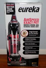 Most recent eureka airspeed exact pet as3001a questions. Clean All Of Life S Messes With Eurekapower And The Airspeed Exact Pet Vacuum Eighty Mph Mom Lifestyle Blog
