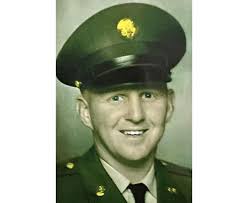 Kyle Hurd Obituary (2024)