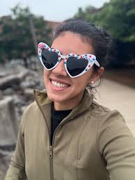 Genesis Paez (@genipaez_) • Instagram photos and videos