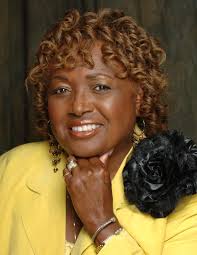 News — The Charlotte (NC) Chapter of The Links, Incorporated