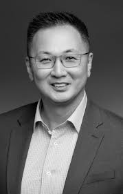 The Waldorf School of Garden City