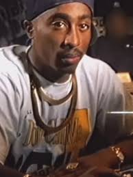 2pac #fyp #fyp #foryou #foryourpage