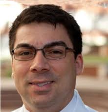 World Journal of Transplantation