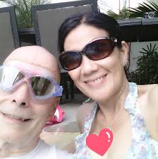 Val Kilmer, a movie star in the 1980s and '90s who played everything from  Batman to Doc Holliday, has died at the age of 65, according to a statement  his daughter, Mercedes