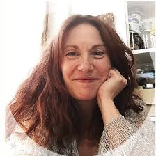 Amazon.com: Edward P. K. Tsang: books, biography, latest update