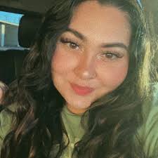 Alyssa garcia and Braelyn Collier's Wedding Website