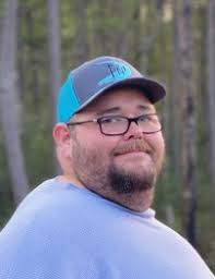 John Bosarge Obituary