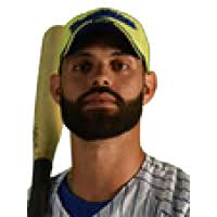 Aragua 4, Magallanes 0