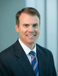 Jack Harper of Midland joins Dallas Fed's El Paso Branch Board