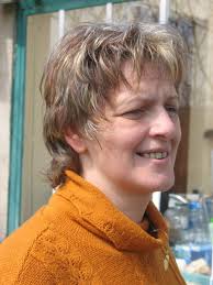 Catherine DUFOUR, 63 ans (LA COQUILLE, LA COQUILLE)