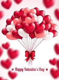 Buy a gift that you'll both use and make valentine's day extra special for the one you love! Romantic Valentines Day Greetings For Boyfriend Sister Girlfriend Him Her Cr Happy Valentine Day Quotes Valentines Day Quotes For Her Valentines Day Background