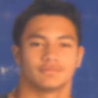 Riverton HS Rugby Club