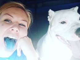 Skylar Marie Phillips's Obituary