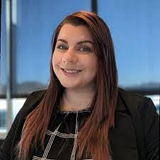 Briana Mcclain's Instagram, Twitter & Facebook