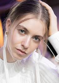 If you have a family history of hair loss and you've started to notice abnormal amounts of hair fall, chances are you're dealing with androgenetic alopecia. 3 Ways To Stop Hair Loss In Women Beauty Crew