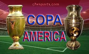 The copa américa is an international association football competition established in 1916. Copa America Winner List Runner Up Host Country List Of All Time
