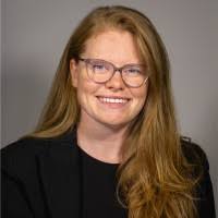 Isabel Guide Email & Phone Number