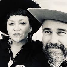 Mildred Bailey (born Mildred Rinker; February 27, 1903