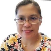 4100+ (na) “Josie -x” profile