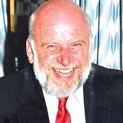 Bunnell Family Obituaries