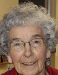 Cynthia S Olson-Frederick