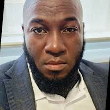 It's official, first day in the books.. Welcome to Highway Patrol.