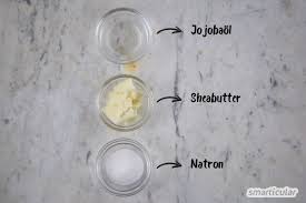 Gesichtscreme kannst du einfach selber machen. Deocreme Selber Machen Ohne Kokosol Einfach Naturlich Wirksam