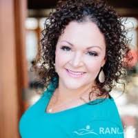 Kat Neilson Email & Phone Number