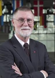 Directory — About — Penn State College of Agricultural Sciences