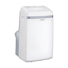 Doch nicht immer wollen kunden eine stationäre klimaanlage kaufen. Comfee By Midea Mobile Klimaanlage Mpd1 12crn7 12000 Btu Weiss Kaufen Bei Hellweg At